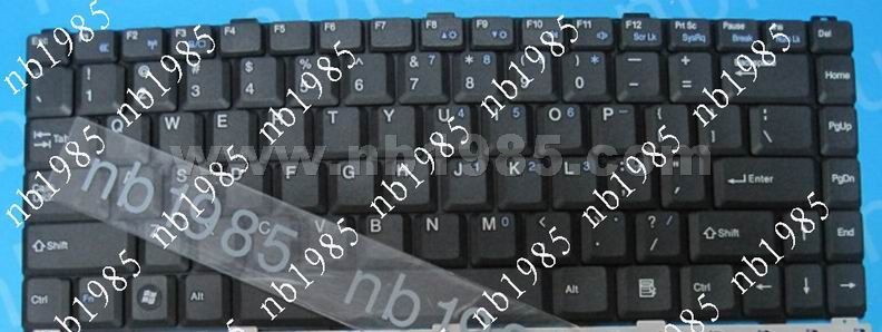 ... ,Advent 7201 keyboard,Advent 7301 keyboard,Advent 7211 keyboard